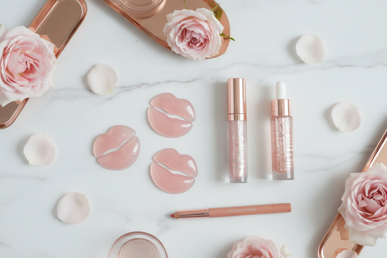 Lip Care