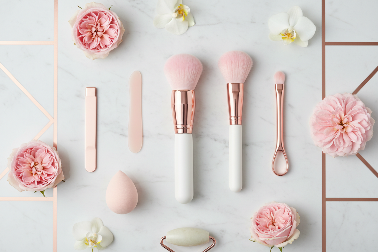 Skincare Devices