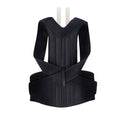 Posture Corrector — Adjustable Back Brace for Men & Women - Health and wellness