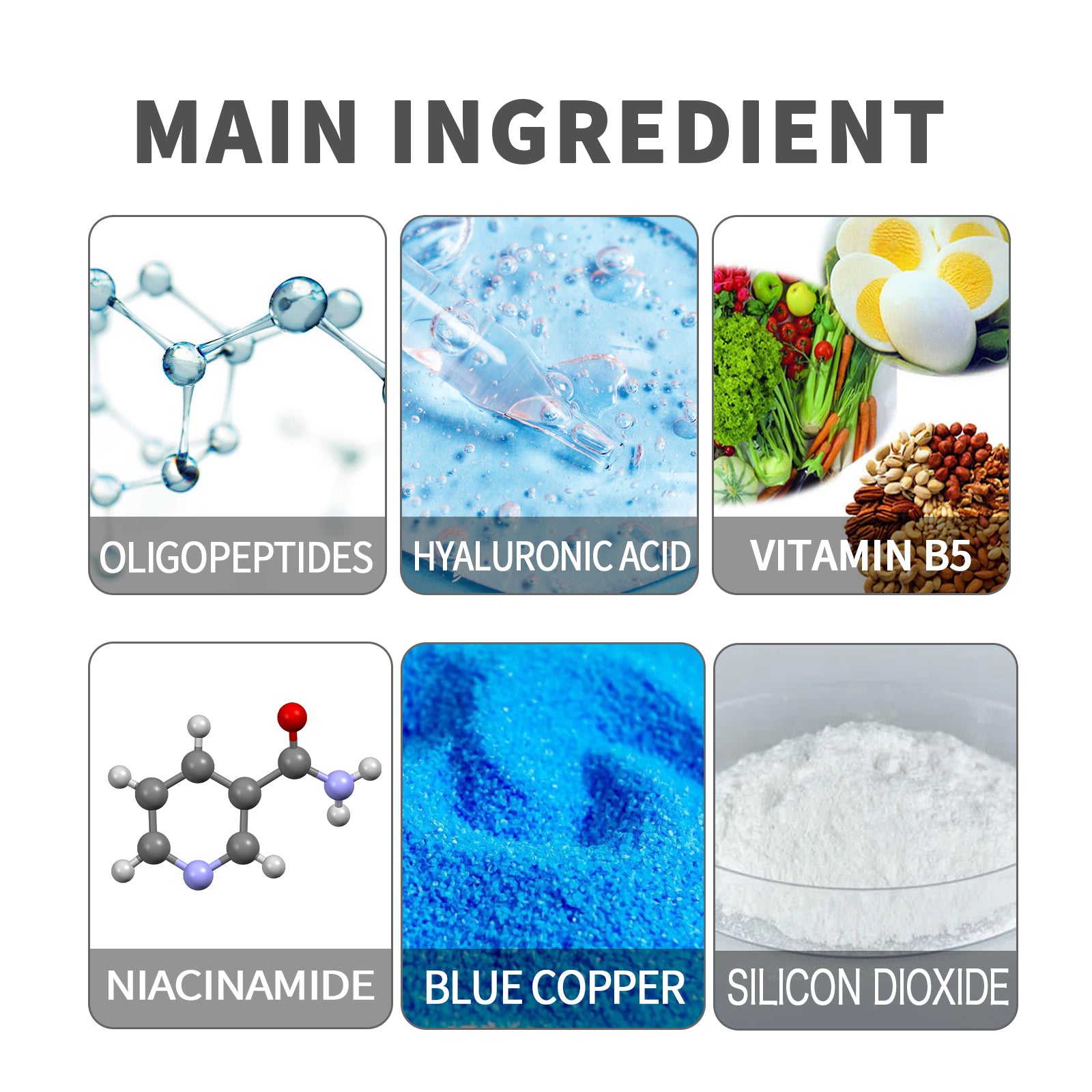 Acne Patch — Pore Cleansing, Blemish Repair & Moisturizing - Health and wellness