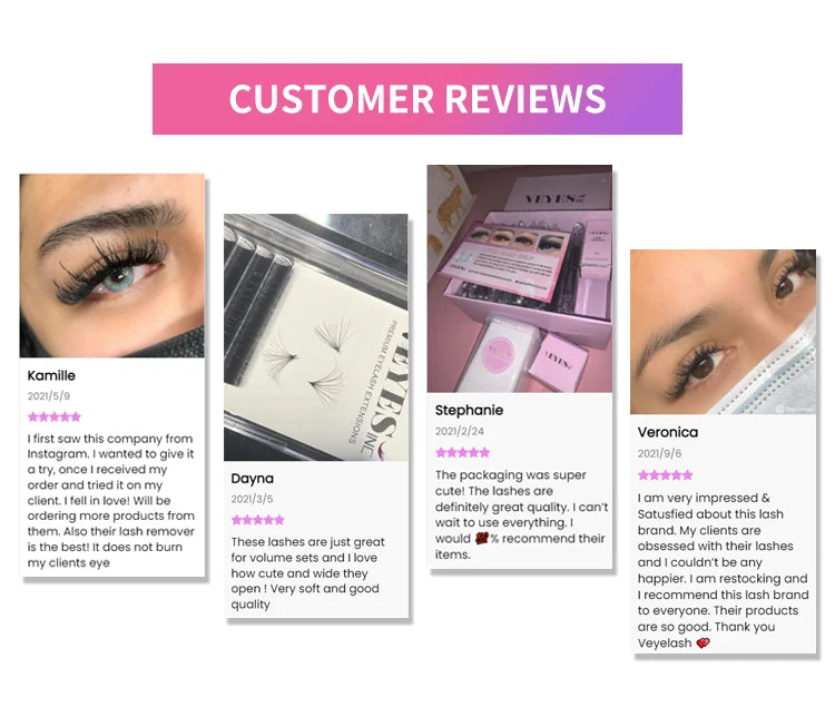 Eyelash Extensions Cream Remover — Aloe Gentle Lash Glue Remover for Sensitive Eyes