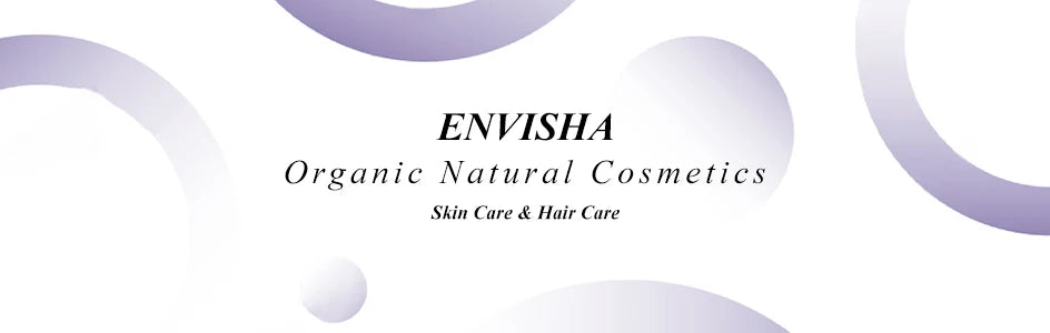ENVISHA Exfoliating Lip Mask & Overnight Lip Scrub - Health and wellness