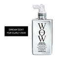 Nourishing Hair Oil Spray & Moisturizing Serum - Health and wellness