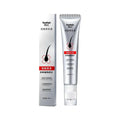 Nourishing Hair Serum & Scalp Treatment Oil - Health and wellness