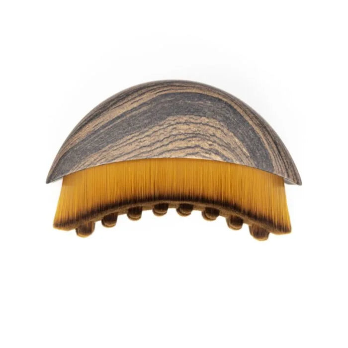 Eye and Neck Contour Brush for Lifting and Sculpting Facial Features - Health and wellness