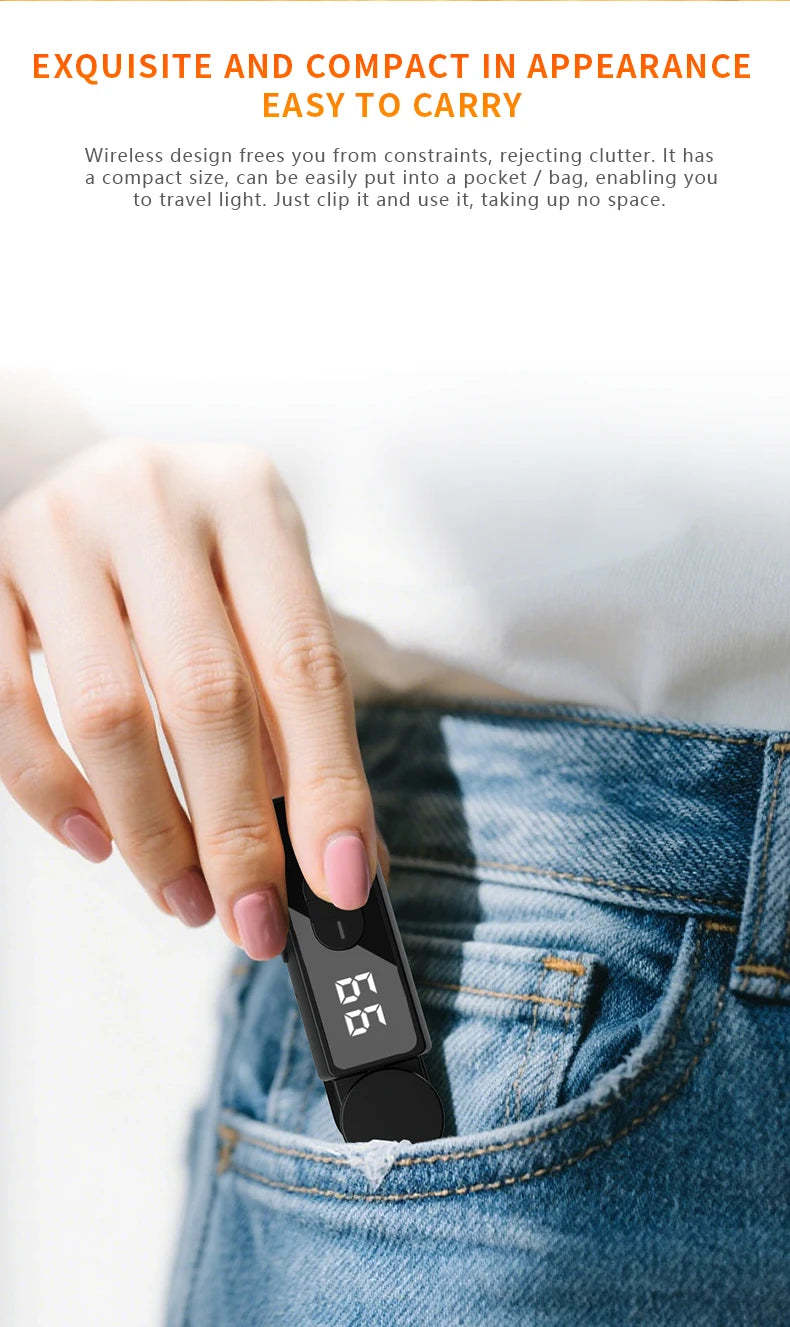 Automatic Screen Auto Clicker for Smartphone – Game & Live Stream Tapper