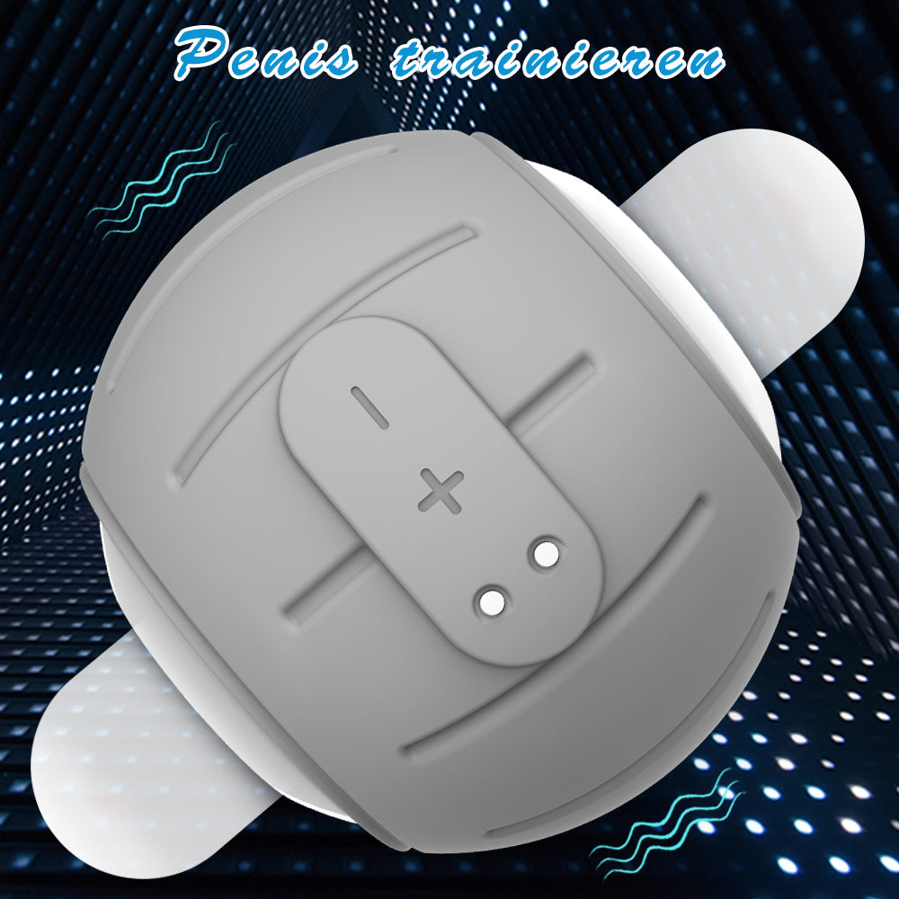 b875a0fbf389eb44dfa142fac54a5145