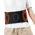 Red Light Therapy Wrap — Waist, Shoulder & Joint Pain Relief - Health and wellness