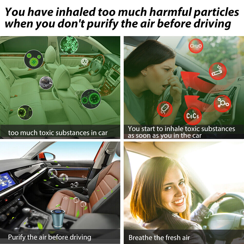d70a56c007b0780e17e8e9d75a233507