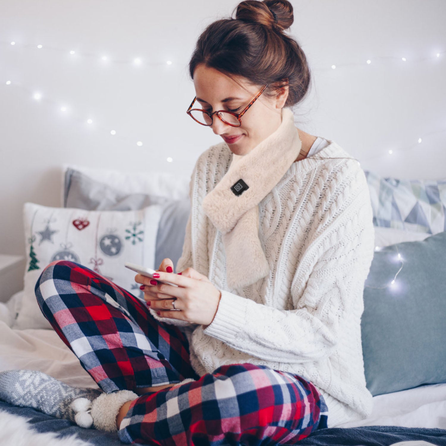 6d3929f7dfed2c183fb3a1a1b50713b3